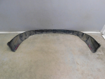 Юбка задняя для Toyota RAV 4 2013-2019, OEM 521690R060 - вид 4 (фото)