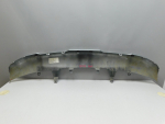 Накладка заднего бампера для Toyota RAV 4 2013-2019, OEM PW4150R000 - вид 3 (фото)