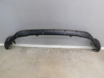Юбка передняя для Toyota RAV 4 2013-2019, OEM 5241142070 - вид 1 (фото)