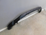 Юбка передняя для Toyota RAV 4 2013-2019, OEM 5241142070 - вид 2 (фото)