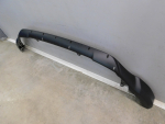 Юбка передняя для Toyota RAV 4 2013-2019, OEM 5241142070 - вид 3 (фото)