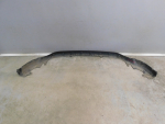 Юбка передняя для Toyota RAV 4 2013-2019, OEM 5241142070 - вид 4 (фото)