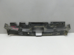 Накладка для Chevrolet Aveo (T300) 2011>, OEM 96694780 - вид 3 (фото)