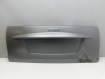 Накладка двери багажника для Smart Fortwo/City (W451) 2006-2014, OEM A4517570006 - вид 1 (фото)