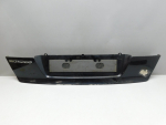 Накладка крышки багажника для Ford Mondeo IV 2007-2015, OEM 7S71A423A40 - вид 1 (фото)