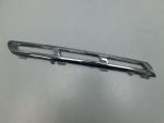 Молдинг центральной решетки для Mercedes-Benz GL/GLS-klasse X166 2012>, OEM A1668882085 - вид 1 (фото)