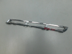 Молдинг центральной решетки для Mercedes-Benz GL/GLS-klasse X166 2012>, OEM A1668882085 - вид 2 (фото)