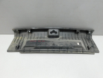 Обшивка багажника для Volkswagen Polo Sedan 2011-2020, OEM 6RU863459A - вид 2 (фото)