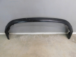 Юбка задняя для Toyota RAV 4 2013-2019, OEM 521690R060 - вид 1 (фото)