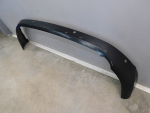 Юбка задняя для Toyota RAV 4 2013-2019, OEM 521690R060 - вид 3 (фото)