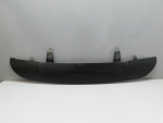 Накладка заднего бампера для Toyota RAV 4 2013-2019, OEM 5245342010 - вид 1 (фото)