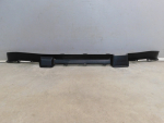 Юбка передняя для Suzuki Grand Vitara 2006>, OEM 7175165J0 - вид 1 (фото)