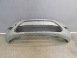 Бампер передний для Ford Focus II 2008-2011, OEM 1521127 - вид 3 (фото)