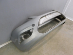 Бампер передний для Ford Focus II 2008-2011, OEM 1521127 - вид 4 (фото)