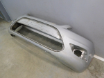 Бампер передний для Ford Focus II 2008-2011, OEM 1521127 - вид 5 (фото)