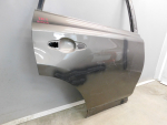 Дверь задняя правая для Toyota RAV 4 2013-2019, OEM 67003-42180 - вид 2 (фото)