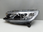 Фара левая для Honda CR-V 2012-2017, OEM 33151T1GR61 - вид 1 (фото)