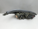 Фара левая для Honda CR-V 2012-2017, OEM 33151T1GR61 - вид 3 (фото)