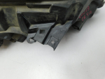 Фара левая для Honda CR-V 2012-2017, OEM 33151T1GR61 - вид 4 (фото)