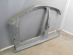 Кузовной элемент для Volkswagen Polo Sedan 2011-2020, OEM 6RU809605 - вид 2 (фото)
