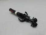Омыватель фары для Volkswagen Passat B6 2005-2010, OEM 3C0955103A - вид 1 (фото)
