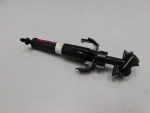 Омыватель фары для Volkswagen Passat B6 2005-2010, OEM 3C0955103A - вид 2 (фото)
