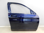 Дверь передняя правая для Mercedes-Benz GLC-Class X253 2015>, OEM A2537200405 - вид 1 (фото)