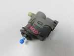 Моторчик корректора фары для Nissan Qashqai 2006-2014, OEM 7700420737 - вид 1 (фото)