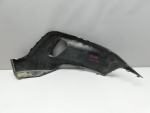 Накладка переднего бампера для Volvo V40/V40 Cross Country 2012>, OEM 31353341 - вид 3 (фото)