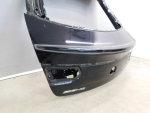 Дверь багажника для Mercedes-Benz GLE Coupe C292 2015>, OEM A2927400105 - вид 2 (фото)