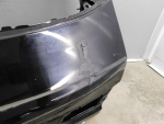 Дверь багажника для Mercedes-Benz GLE Coupe C292 2015>, OEM A2927400105 - вид 4 (фото)