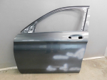 Дверь передняя левая для Mercedes-Benz GLC-Class X253 2015>, OEM A2537200305 - вид 1 (фото)