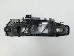 Крепление для Mercedes-Benz C-Klasse W205 2013>, OEM A0997601700 - вид 2 (фото)