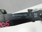 Крепление для Mercedes-Benz C-Klasse W205 2013>, OEM A0997601700 - вид 3 (фото)