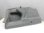 Обшивка багажника для BMW 7-серия F01 2008>, OEM 9113341-16 - вид 1 (фото)