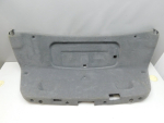 Обшивка двери багажника для BMW 7-серия F01 2008>, OEM 7050310-10 - вид 1 (фото)