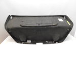 Обшивка двери багажника для BMW 7-серия F01 2008>, OEM 7050310-10 - вид 2 (фото)