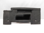 Обшивка пола багажника для BMW 7-серия F01 2008>, OEM 7311100-02 - вид 1 (фото)