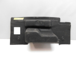Обшивка пола багажника для BMW 7-серия F01 2008>, OEM 7311100-02 - вид 3 (фото)