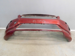 Бампер передний для Volvo XC60 2008-2017, OEM 31323765 - вид 2 (фото)
