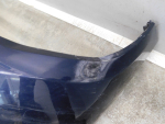 Бампер передний для BMW X5 F15 2013-2018, OEM 51117294480 - вид 4 (фото)