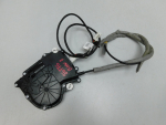 Активатор для BMW 7-серия F01 2008>, OEM 51247191213 - вид 3 (фото)