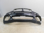 Бампер передний для BMW X5 F15 2013-2018, OEM 51118054014 - вид 2 (фото)