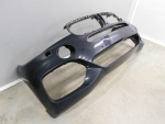 Бампер передний для BMW X5 F15 2013-2018, OEM 51118054014 - вид 3 (фото)