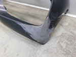 Бампер передний для BMW X5 F15 2013-2018, OEM 51118054014 - вид 5 (фото)