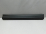 Накладка двери передней правой для Toyota RAV 4 2013-2019, OEM 7507342010 - вид 1 (фото)