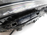 Фара левая для Volkswagen Tiguan 2017>, OEM 5NB941081A - вид 4 (фото)