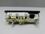 Кнопка открывания багажника для Volkswagen Tiguan 2007-2017, OEM 5N0827566 - вид 2 (фото)