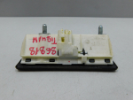 Кнопка открывания багажника для Volkswagen Tiguan 2007-2017, OEM 5N0827566 - вид 3 (фото)