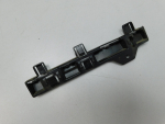 Крепление для BMW 3-серия F30 2011>, OEM 51777240873 - вид 1 (фото)